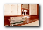 Click to enlarge the picture of 2011 Concorde Liner Motorhome Brochure Gallery 11/15