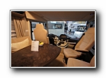Click to enlarge the picture of 2014 Concorde Carver 791L Motorhome Gallery 2/32