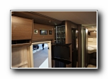 Click to enlarge the picture of 2014 Concorde Carver 791L Motorhome Gallery 7/32