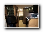 Click to enlarge the picture of 2014 Concorde Carver 791L Motorhome Gallery 9/32
