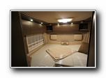 Click to enlarge the picture of 2014 Concorde Carver 791L Motorhome Gallery 13/32