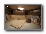 Click to enlarge the picture of 2014 Concorde Carver 791L Motorhome Gallery 14/32