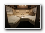 Click to enlarge the picture of 2014 Concorde Carver 791L Motorhome Gallery 16/32