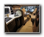 Click to enlarge the picture of 2014 Concorde Carver 791L Motorhome Gallery 25/32