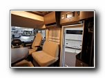 Click to enlarge the picture of 2014 Concorde Carver 791L Motorhome Gallery 26/32