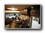 Click to enlarge the picture of 2014 Concorde Carver 841L Motorhome Gallery 2/35