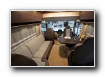 Click to enlarge the picture of 2014 Concorde Carver 841L Motorhome Gallery 4/35