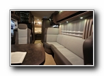 Click to enlarge the picture of 2014 Concorde Carver 841L Motorhome Gallery 7/35