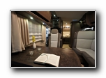 Click to enlarge the picture of 2014 Concorde Carver 841L Motorhome Gallery 8/35