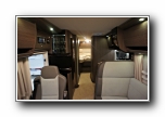 Click to enlarge the picture of 2014 Concorde Carver 841L Motorhome Gallery 9/35