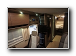 Click to enlarge the picture of 2014 Concorde Carver 841L Motorhome Gallery 10/35