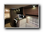 Click to enlarge the picture of 2014 Concorde Carver 841L Motorhome Gallery 11/35