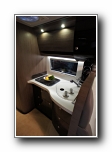 Click to enlarge the picture of 2014 Concorde Carver 841L Motorhome Gallery 12/35