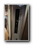 Click to enlarge the picture of 2014 Concorde Carver 841L Motorhome Gallery 16/35