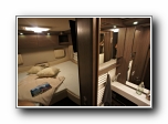 Click to enlarge the picture of 2014 Concorde Carver 841L Motorhome Gallery 21/35