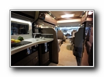 Click to enlarge the picture of 2014 Concorde Carver 841L Motorhome Gallery 24/35