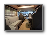 Click to enlarge the picture of 2014 Concorde Carver 841L Motorhome Gallery 26/35