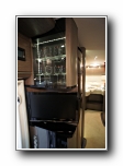 Click to enlarge the picture of 2014 Concorde Carver 841L Motorhome Gallery 29/35
