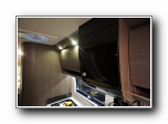 Click to enlarge the picture of 2014 Concorde Carver 841L Motorhome Gallery 30/35