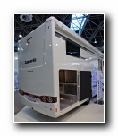 Click to enlarge the picture of 2014 Concorde Carver 841L Motorhome Gallery 35/35