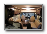 Click to enlarge the picture of 2014 Concorde Carver 841M Motorhome Gallery 2/24