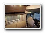 Click to enlarge the picture of 2014 Concorde Carver 841M Motorhome Gallery 5/24