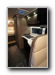 Click to enlarge the picture of 2014 Concorde Carver 841M Motorhome Gallery 7/24
