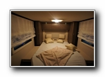 Click to enlarge the picture of 2014 Concorde Carver 841M Motorhome Gallery 9/24