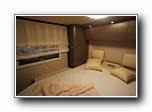 Click to enlarge the picture of 2014 Concorde Carver 841M Motorhome Gallery 11/24