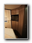 Click to enlarge the picture of 2014 Concorde Carver 841M Motorhome Gallery 13/24