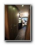 Click to enlarge the picture of 2014 Concorde Carver 841M Motorhome Gallery 15/24