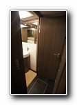 Click to enlarge the picture of 2014 Concorde Carver 841M Motorhome Gallery 16/24