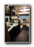 Click to enlarge the picture of 2014 Concorde Carver 841M Motorhome Gallery 19/24
