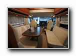 Click to enlarge the picture of 2014 Concorde Carver 891M Motorhome Gallery 2/30