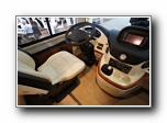 Click to enlarge the picture of 2014 Concorde Carver 891M Motorhome Gallery 5/30