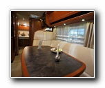 Click to enlarge the picture of 2014 Concorde Carver 891M Motorhome Gallery 6/30