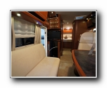Click to enlarge the picture of 2014 Concorde Carver 891M Motorhome Gallery 7/30