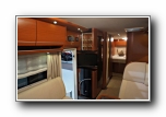 Click to enlarge the picture of 2014 Concorde Carver 891M Motorhome Gallery 10/30