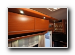 Click to enlarge the picture of 2014 Concorde Carver 891M Motorhome Gallery 11/30