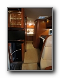Click to enlarge the picture of 2014 Concorde Carver 891M Motorhome Gallery 12/30
