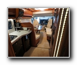 Click to enlarge the picture of 2014 Concorde Carver 891M Motorhome Gallery 23/30