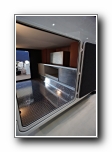 Click to enlarge the picture of 2014 Concorde Carver 891M Motorhome Gallery 28/30