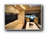Click to enlarge the picture of 2014 Concorde Centurion Motorhome Gallery 1/54