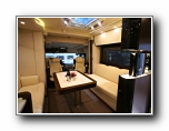 Click to enlarge the picture of 2014 Concorde Centurion Motorhome Gallery 2/54