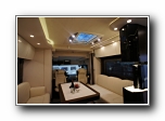 Click to enlarge the picture of 2014 Concorde Centurion Motorhome Gallery 3/54