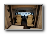 Click to enlarge the picture of 2014 Concorde Centurion Motorhome Gallery 4/54