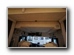 Click to enlarge the picture of 2014 Concorde Centurion Motorhome Gallery 5/54