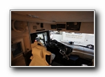 Click to enlarge the picture of 2014 Concorde Centurion Motorhome Gallery 6/54