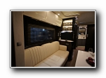 Click to enlarge the picture of 2014 Concorde Centurion Motorhome Gallery 9/54