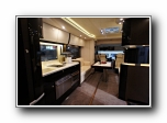 Click to enlarge the picture of 2014 Concorde Centurion Motorhome Gallery 12/54